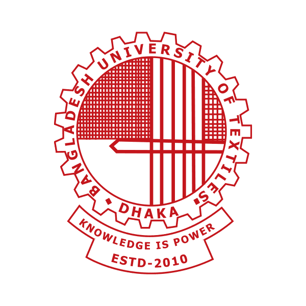 BUTEX team logo