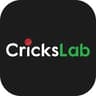 Crickslab