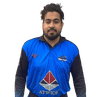 Ayaz Tariq