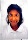 MINOLI SANJANA PERERA WICKRAMASINGHE ARACHCHIGE