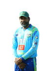 Umer Masood