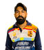Ritesh Kalal