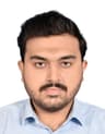 MUHAMMAD HAMZA KHAN