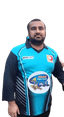 Waqas Ahmed