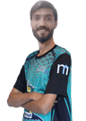 Shahzaib Hassan