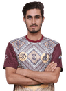 adnan