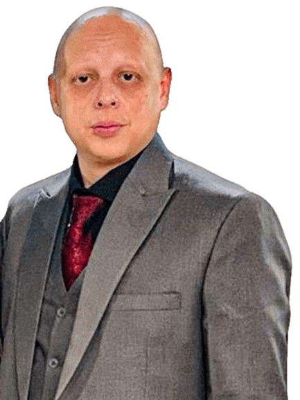 Salman Shahid cricket player photo