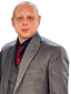 Salman Shahid