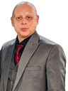 Salman Shahid