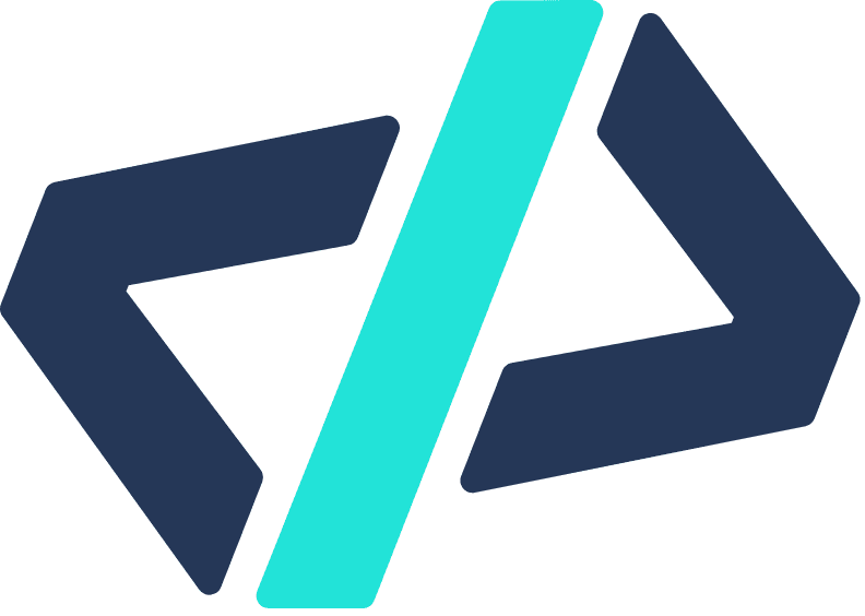 Coding Pixel team logo