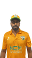 Sajeer Maruthora
