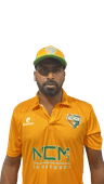 Sajeer Maruthora