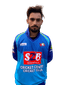 Zeshan Ali