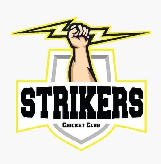 Striker Cc