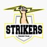 Striker Cc