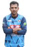 Sadaqat