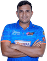 Shripad Nimbalkar