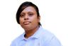 ANDROMIDA SHARON WITHANAGE