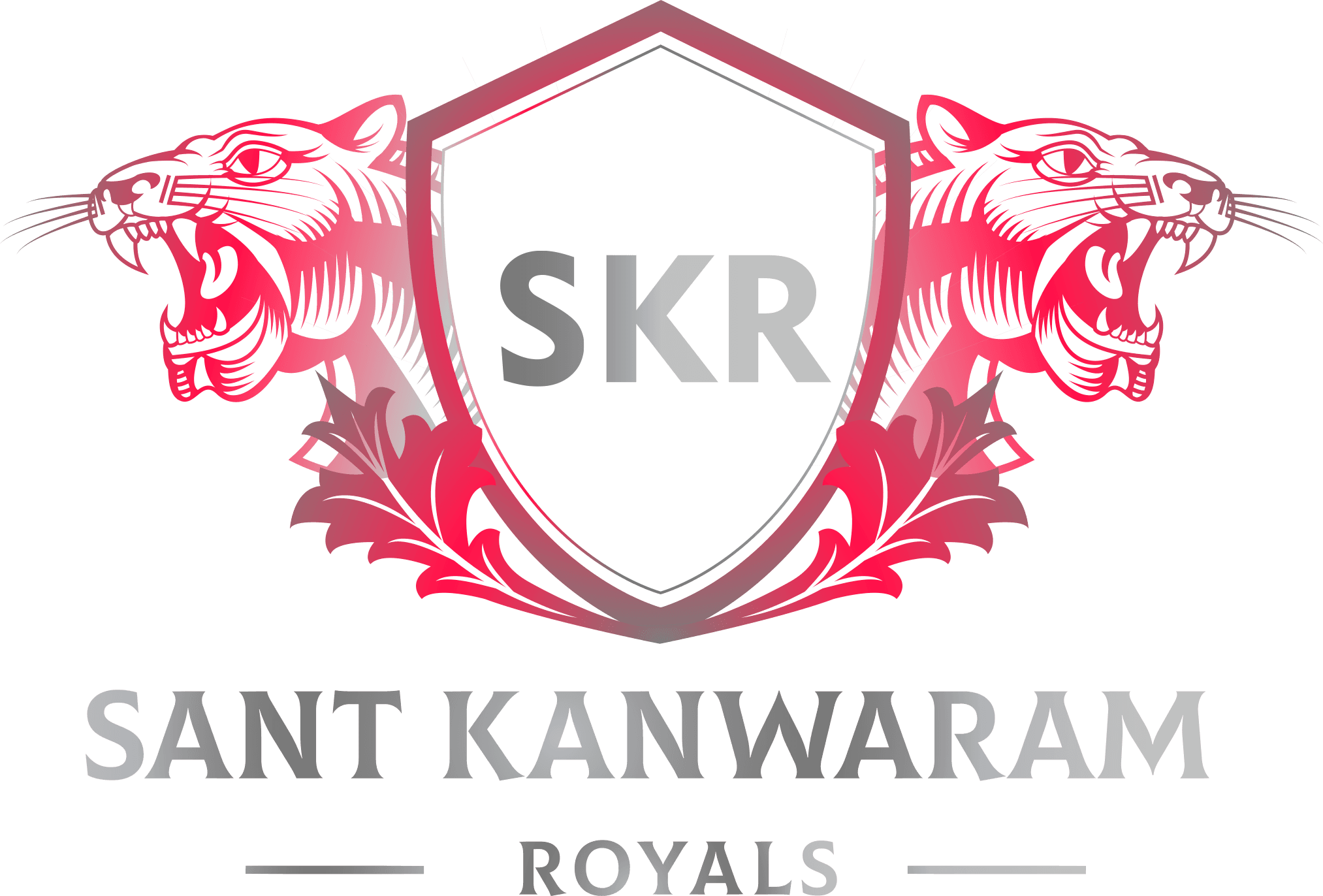 Sant Kanwaram Royals team logo