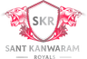 Sant Kanwaram Royals