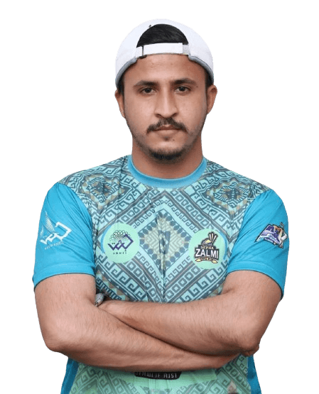 aqib cricket player photo
