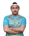 aqib