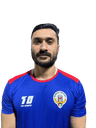 Jassim Eissa
