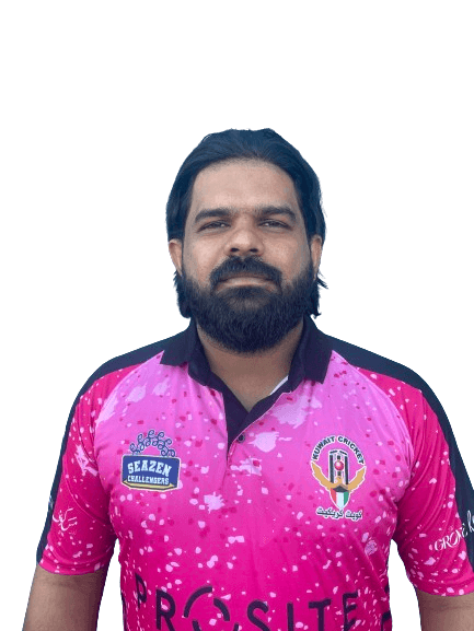 Rahul