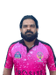 Rahul
