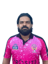 Rahul