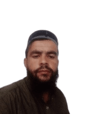 Zainullah