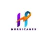 Hurricanes