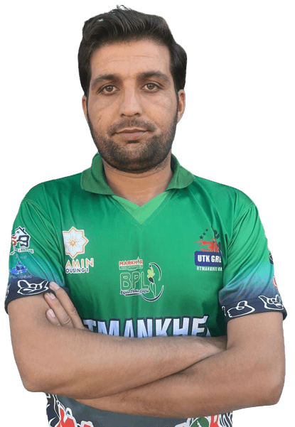 Zakir