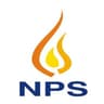 NPSI