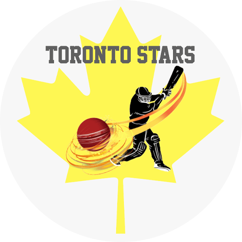 Toronto Stars team logo