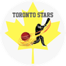 Toronto Stars