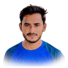 Shahzad Khaba