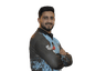 Zohaib