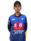 Moiz