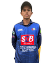 Moiz