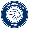 Altaf Memorial Jhang