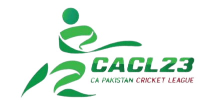 Mujahid team logo
