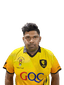 Mohamed Ayazdeen Mohamed Rausdeen