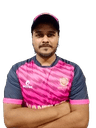 Muzammil Khalid