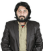 Asad Imran