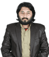 Asad Imran