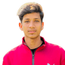 Dani Gatwala