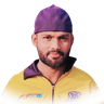 Waqas Penda