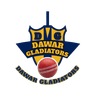 Dawar Gladiators