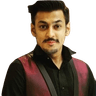 Maaz Shamsi